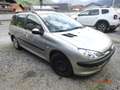 Peugeot 206 206 SW Junior HDI 70 Junior Bronze - thumbnail 7