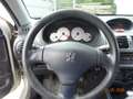 Peugeot 206 206 SW Junior HDI 70 Junior Bronze - thumbnail 10