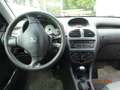Peugeot 206 206 SW Junior HDI 70 Junior Bronze - thumbnail 16