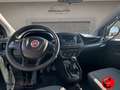 Fiat Doblo - Doblò 1.3 MJT PC Combi N1 Weiß - thumbnail 8