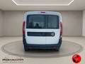 Fiat Doblo - Doblò 1.3 MJT PC Combi N1 Weiß - thumbnail 5
