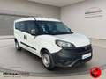Fiat Doblo - Doblò 1.3 MJT PC Combi N1 Weiß - thumbnail 4