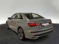Audi A3 30 TFSI S tr. AHK NAVI RFK LED Grau - thumbnail 4
