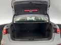 Audi A3 30 TFSI S tr. AHK NAVI RFK LED Grau - thumbnail 8