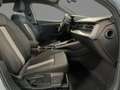 Audi A3 30 TFSI S tr. AHK NAVI RFK LED Grau - thumbnail 9