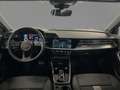 Audi A3 30 TFSI S tr. AHK NAVI RFK LED Grau - thumbnail 11