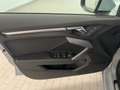Audi A3 30 TFSI S tr. AHK NAVI RFK LED Grau - thumbnail 15