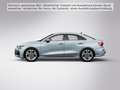 Audi A3 30 TFSI S tr. Grau - thumbnail 4