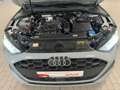 Audi A3 30 TFSI S tr. AHK NAVI RFK LED Grau - thumbnail 20