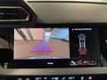 Audi A3 30 TFSI S tr. AHK NAVI RFK LED Grau - thumbnail 19