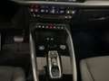 Audi A3 30 TFSI S tr. AHK NAVI RFK LED Grau - thumbnail 18