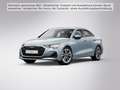 Audi A3 30 TFSI S tr. Grau - thumbnail 2