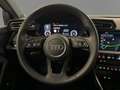 Audi A3 30 TFSI S tr. AHK NAVI RFK LED Grau - thumbnail 12