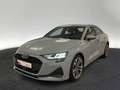 Audi A3 30 TFSI S tr. AHK NAVI RFK LED Grau - thumbnail 2