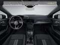 Audi A3 30 TFSI S tr. Grau - thumbnail 12