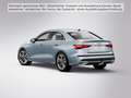 Audi A3 30 TFSI S tr. Grau - thumbnail 5