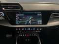 Audi A3 30 TFSI S tr. AHK NAVI RFK LED Grau - thumbnail 13