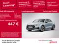 Audi A3 30 TFSI S tr. Grau - thumbnail 1