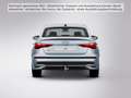 Audi A3 30 TFSI S tr. Grau - thumbnail 8