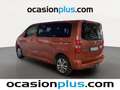Peugeot Traveller 2.0BlueHDI Active Standard 150 Rojo - thumbnail 3