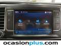 Peugeot Traveller 2.0BlueHDI Active Standard 150 Rojo - thumbnail 9