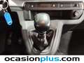 Peugeot Traveller 2.0BlueHDI Active Standard 150 Rojo - thumbnail 5