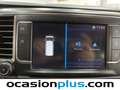 Peugeot Traveller 2.0BlueHDI Active Standard 150 Rojo - thumbnail 8