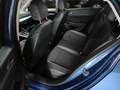 Volkswagen Golf VIII 1.5 eTSI Goal DSG (NAVI+LED+APP+ACC+RearView) Blau - thumbnail 5