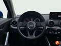 Audi Q2 35 TFSI Design S tronic 110kW Azul - thumbnail 14