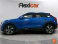Audi Q2 35 TFSI Design S tronic 110kW Azul - thumbnail 3