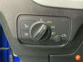 Audi Q2 35 TFSI Design S tronic 110kW Azul - thumbnail 22