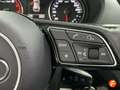 Audi Q2 35 TFSI Design S tronic 110kW Azul - thumbnail 10