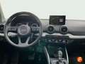 Audi Q2 35 TFSI Design S tronic 110kW Azul - thumbnail 12
