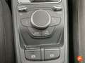 Audi Q2 35 TFSI Design S tronic 110kW Azul - thumbnail 23
