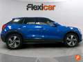 Audi Q2 35 TFSI Design S tronic 110kW Azul - thumbnail 5