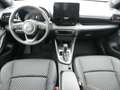 Mazda 2 Hybrid 1.5L Hybrid VVT-i 116 PS e-CVT FWD HOMURA Schwarz - thumbnail 20