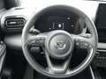 Mazda 2 Hybrid 1.5L Hybrid VVT-i 116 PS e-CVT FWD HOMURA Schwarz - thumbnail 19