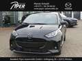 Mazda 2 Hybrid 1.5L Hybrid VVT-i 116 PS e-CVT FWD HOMURA Schwarz - thumbnail 1