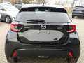 Mazda 2 Hybrid 1.5L Hybrid VVT-i 116 PS e-CVT FWD HOMURA Schwarz - thumbnail 5