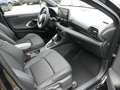 Mazda 2 Hybrid 1.5L Hybrid VVT-i 116 PS e-CVT FWD HOMURA Schwarz - thumbnail 14