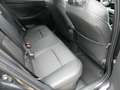 Mazda 2 Hybrid 1.5L Hybrid VVT-i 116 PS e-CVT FWD HOMURA Schwarz - thumbnail 13