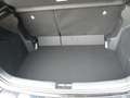 Mazda 2 Hybrid 1.5L Hybrid VVT-i 116 PS e-CVT FWD HOMURA Schwarz - thumbnail 12