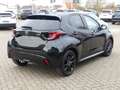Mazda 2 Hybrid 1.5L Hybrid VVT-i 116 PS e-CVT FWD HOMURA Schwarz - thumbnail 6