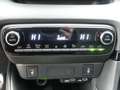 Mazda 2 Hybrid 1.5L Hybrid VVT-i 116 PS e-CVT FWD HOMURA Schwarz - thumbnail 17