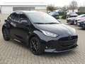 Mazda 2 Hybrid 1.5L Hybrid VVT-i 116 PS e-CVT FWD HOMURA Schwarz - thumbnail 7