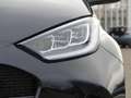 Mazda 2 Hybrid 1.5L Hybrid VVT-i 116 PS e-CVT FWD HOMURA Schwarz - thumbnail 8