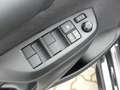 Mazda 2 Hybrid 1.5L Hybrid VVT-i 116 PS e-CVT FWD HOMURA Schwarz - thumbnail 15