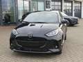 Mazda 2 Hybrid 1.5L Hybrid VVT-i 116 PS e-CVT FWD HOMURA Schwarz - thumbnail 2