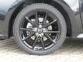 Mazda 2 Hybrid 1.5L Hybrid VVT-i 116 PS e-CVT FWD HOMURA Schwarz - thumbnail 9