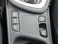 Mazda 2 Hybrid 1.5L Hybrid VVT-i 116 PS e-CVT FWD HOMURA Schwarz - thumbnail 18